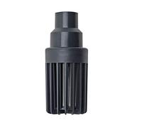 Fluval Filtro de aspiración con Filtro Exterior Checkball 305, 405, 306, 406