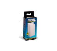 Fluval Filtro de Esponja para acuarios