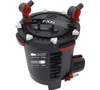 Fluval Fx63500Lph