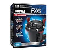 Fluval Fx63500Lph