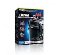 Fluval Filtro Externo para acuarios