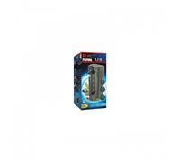 Fluval Filtro Interno U3, 150L