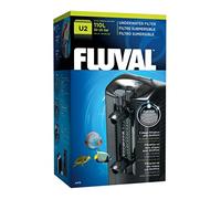 Fluval Foamex Carga para filtro U1 1 unidad