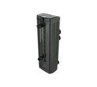 Fluval Filtro Interno U4, 240 L