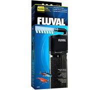 Fluval Filtro Nano