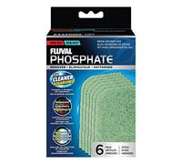 Fluval Eliminador de fosfato 307/407