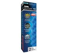 Fluval Manguera de repuesto para 305/405 y 306/406