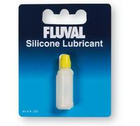 Fluval Filtros 1 Unidad 400 g