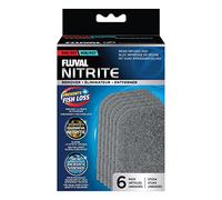 Fluval Filtros 1 Unidad 400 g