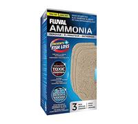 Fluval Filtros 1 Unidad 400 g