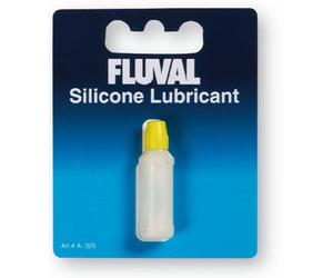 Fluval Filtros 1 Unidad 400 g