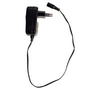 Fluval Flex Alimentación Lámpara LED Repuesto para 57L Acuario Iluminación