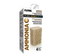 Fluval Flex Amonia 4Pc 100 g