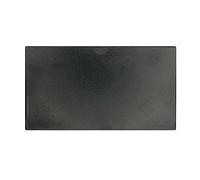 Fluval Flex Aquarium Almohadilla Antideslizante, Pieza de Repuesto para Acuario de 32.5 galones