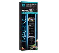 Luz de reemplazo para acuario de 123 L - Fluval