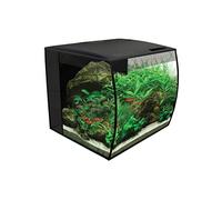 Fluval Flex Kit de Acuario, 34 L