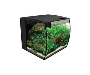 Fluval Flex Kit de Acuario, 34 L