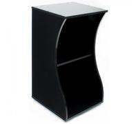 Fluval Flex Soporte para acuarios