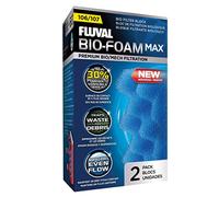 Fluval Manguera especial corta para filtros externos