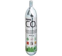 Fluval Fluval Co2 Cartucho Desechable 45G 3Pc 100 g