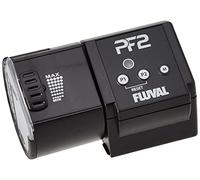 Fluval Fluval Pf2 Alimentador Programable 85 Ml 200 g
