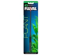 Forceps Fluval Plant 27cm