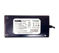 Fluval Fuente de Alimentación 25W para Led-Lichtbalken Aqualife & Plant,Marina &