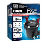 Fluval FX2 Service Kit