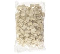 Fluval Hagen Filtro biológico (cerámica, 1,25 L)