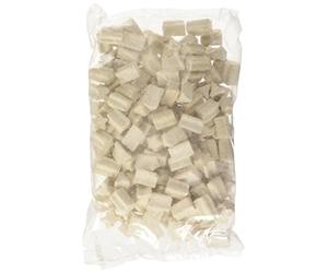 Fluval Hagen Filtro biológico (cerámica, 1,25 L)