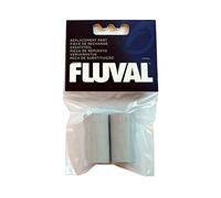 Fluval Hagen Ribbed - Adaptador para Pantalones