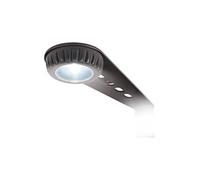 Fluval Iluminación 1 Unidad 250 g
