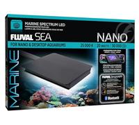 Fluval Nano Marine 3.0 LED - 1 ud.