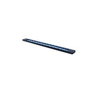 Fluval Iluminación Roma 125 bluetooh 750.5mm-16.5w 950 g