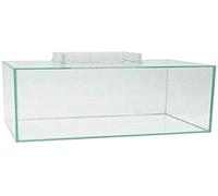 Fluval Iluminación roma 125 bluetooh 750.5mm-16.5w 950 g