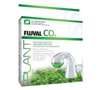 Fluval Juego de Indicadores de CO2