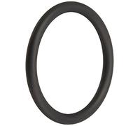Fluval Junta Tórica Click Fit de la Tapa Superior para los Filtros FX5 / 6-2 Unidades