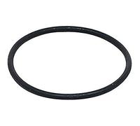 Fluval Junta Tórica de Motor para los Filtros FX5 y FX6