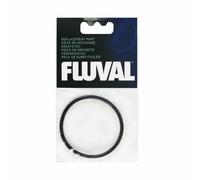 Fluval Junta Tórica Motor FX2