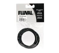 Fluval Junta Tórica para los Filtros 304: 05, 06, 404: 05, 06