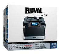 Fluval Kit de Entrada (22, 23) para el Filtro G