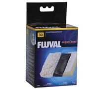 Fluval - Kit de mantenimiento para AquaClear 30/150
