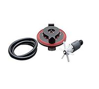 Fluval Kit de Mantenimiento para Cabezal de Motor para el Filtro 106