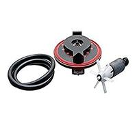 Fluval Kit de Mantenimiento para Cabezal de Motor para el Filtro 306