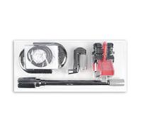 Fluval Kit Entrada/Salida Filtros 307-407 330 g