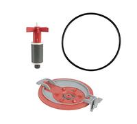 Kit de Mantenimiento de Cabezal Fluval 07 - 407