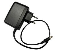 Fluval LED Fuente de Alimentación para Plant 3.0 & Nano Marina 38-61 CM Acuario