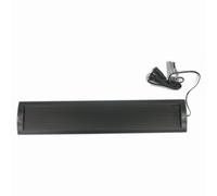Fluval LED Lámpara Para SPEC XV Repuesto aknf-53620 Accesorios De Acuarios