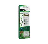 Fluval LED Plant 4.0 Bluetooth - Luz LED para Acuarios Plantados - 22 W