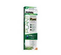 Fluval LED Plant 4.0 Bluetooth - Luz LED para Acuarios Plantados - 32 W